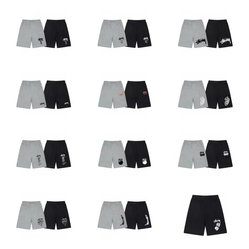 Stussy Shorts photo 4