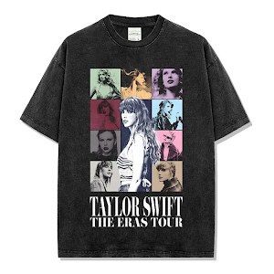 Taylor Swift Tees photo 2