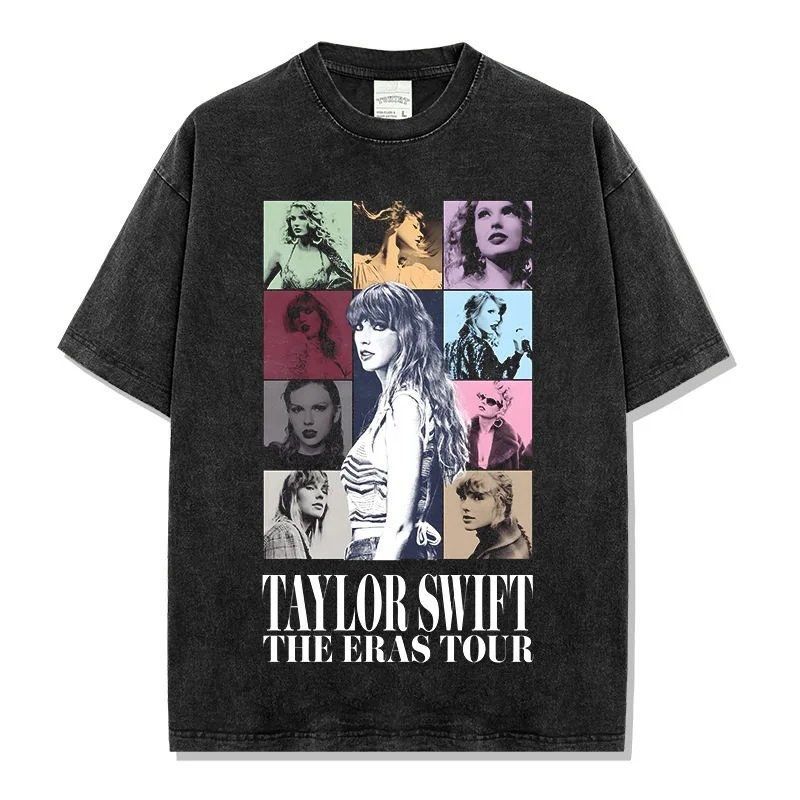 Taylor Swift Tees photo 4
