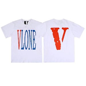 Vlone T-shirt photo 2
