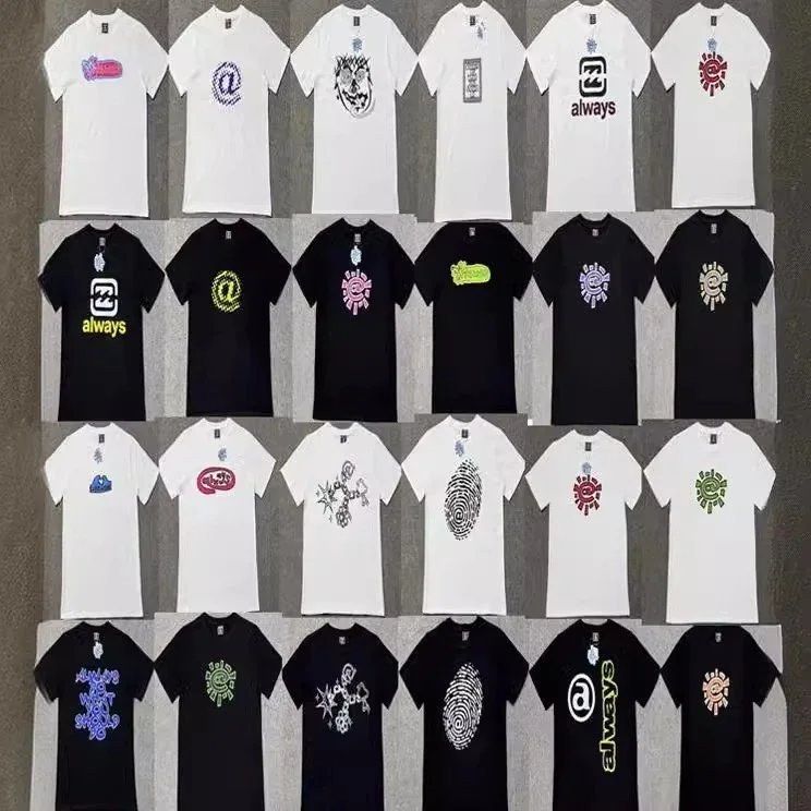 Adwysd T-Shirts photo 4