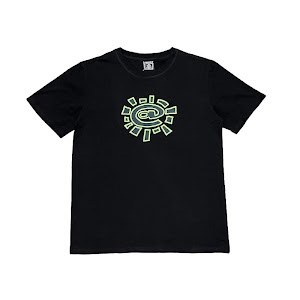 Adwysd T-Shirts