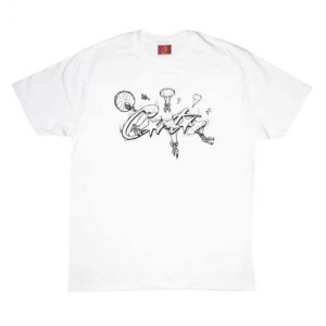 Corteiz T-shirt