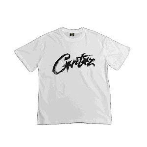 Corteiz T-Shirts photo 2