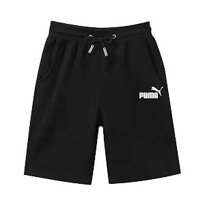 Puma Shorts photo 2