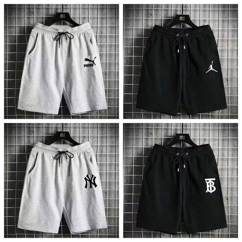 Puma Shorts photo 4