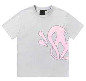 Syna T-Shirts photo 2