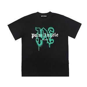 Palm Angels T-shirt photo 3