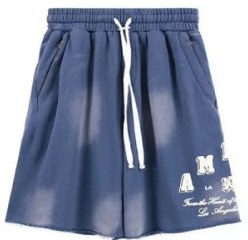 Amiri Shorts photo 2