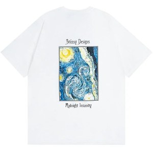 Stussy T-Shirts photo 3