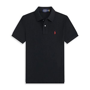 Ralph Lauren Polo T-Shirts photo 3