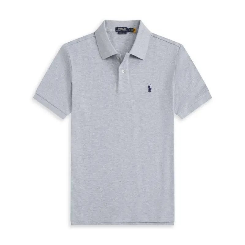 Ralph Lauren Polo T-Shirts photo 4