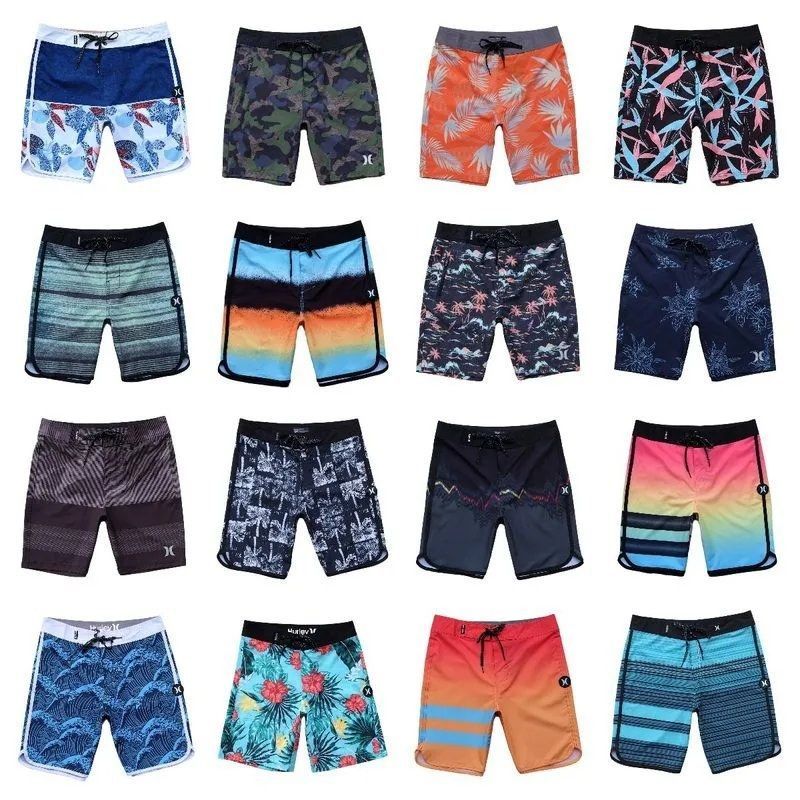 Hurley Phantom Shorts photo 4