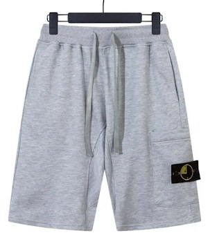 Stone Island Shorts photo 3