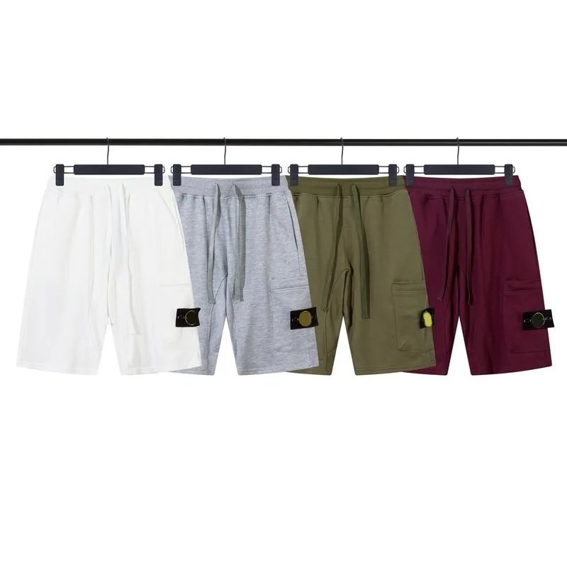 Stone Island Shorts photo 4