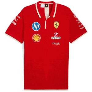 F1 T-Shirts photo 3