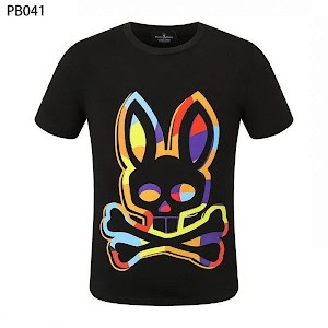 Psycho Bunny T-Shirts photo 3