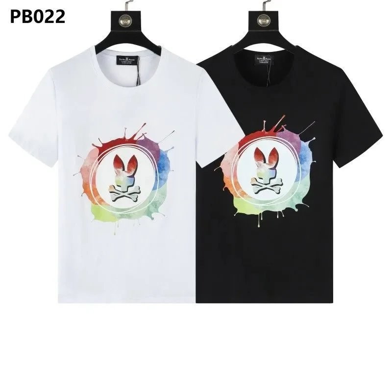 Psycho Bunny T-Shirts photo 4