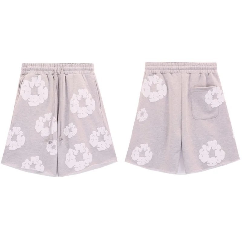 Denim Tears Shorts photo 4