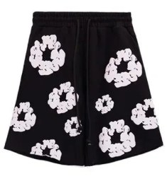 Denim Tears Shorts
