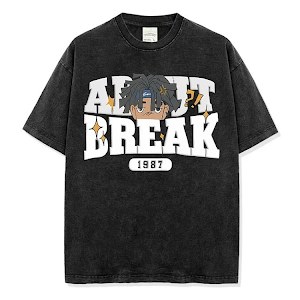 Vintage Tees photo 3