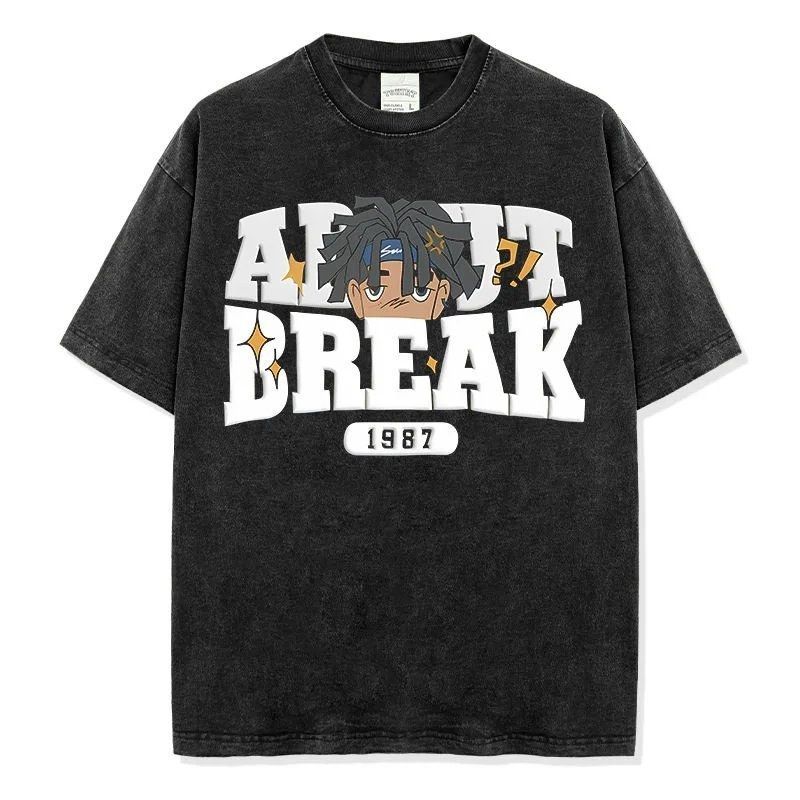Vintage Tees photo 4
