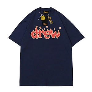 Drew T-Shirts photo 2