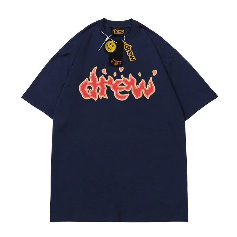 Drew T-Shirts photo 4