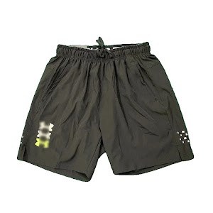 Under Armour Shorts photo 3
