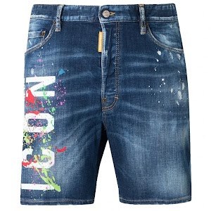 DSquared2 Shorts photo 3
