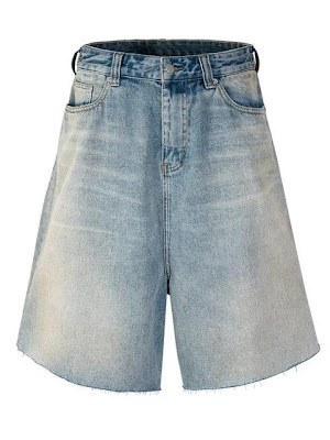Unbranded Shorts photo 2