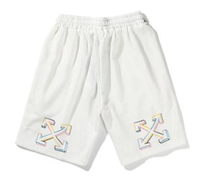 Off-White Shorts photo 2