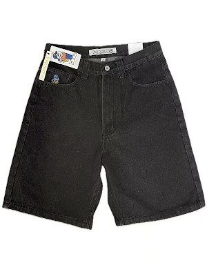 Big Boy Shorts photo 3