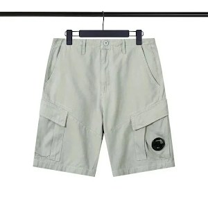 CP Company Shorts photo 2