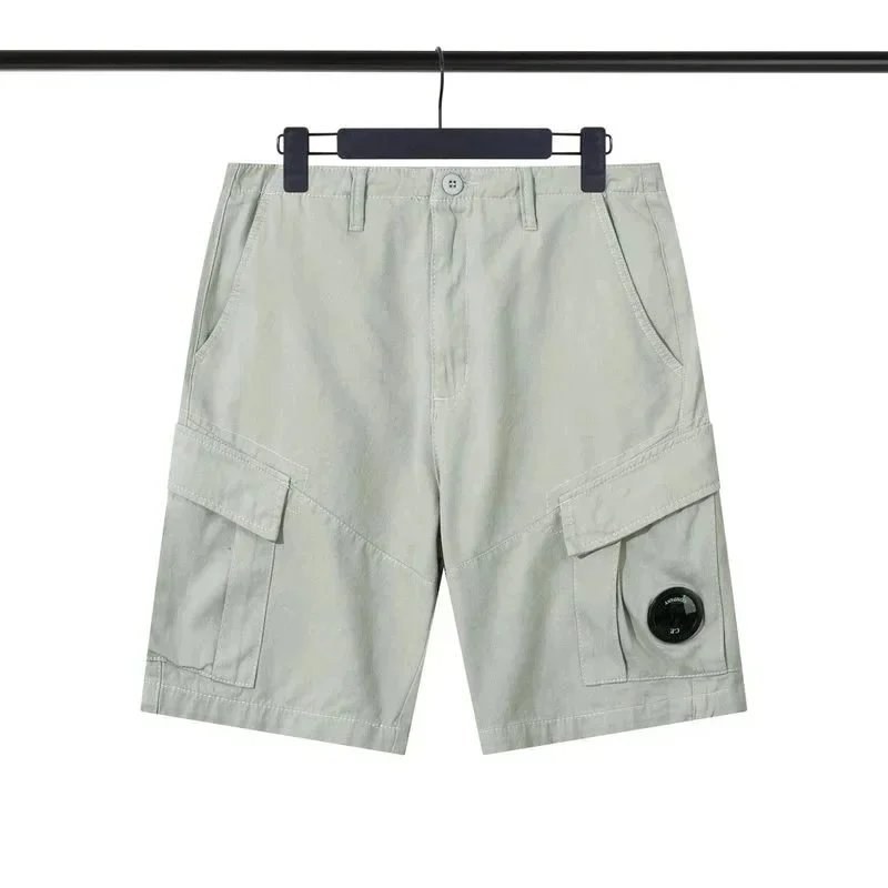 CP Company Shorts photo 4