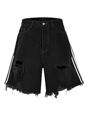 Unbranded Shorts photo 2