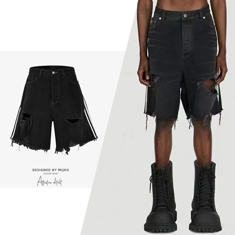 Unbranded Shorts photo 4