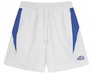 Syna Shorts