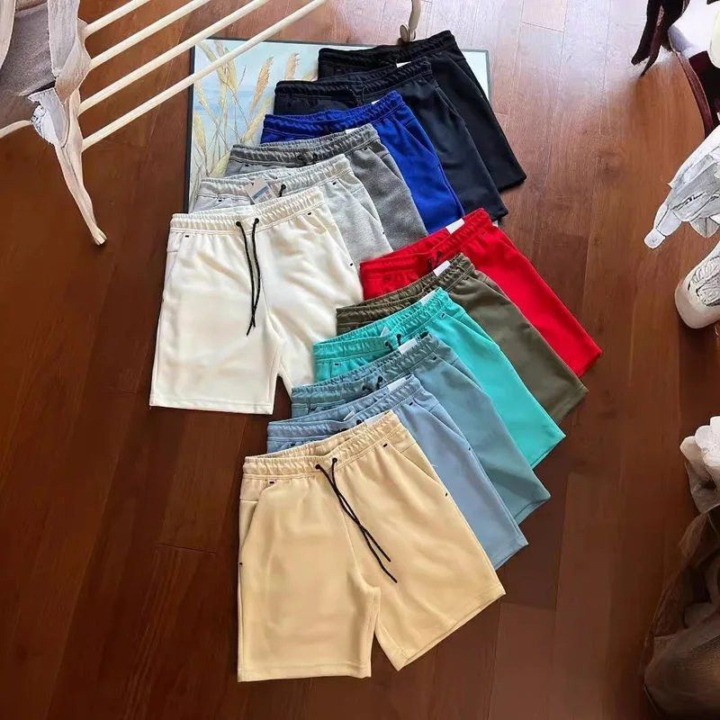 Nike Shorts photo 4