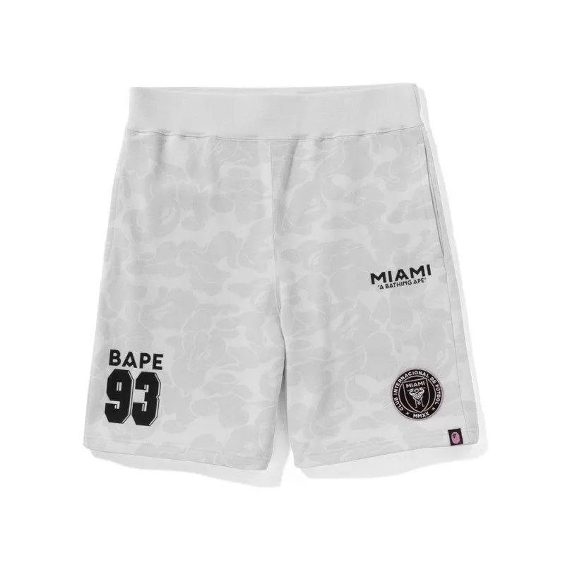 Bape Shorts photo 4