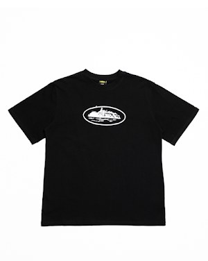 Corteiz Tees photo 2