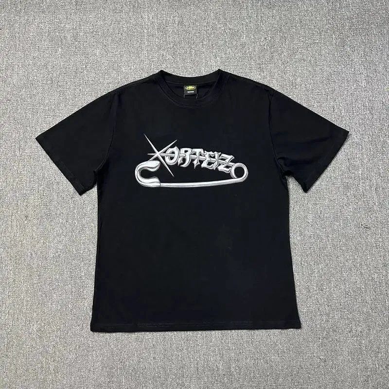 Corteiz Tees photo 4