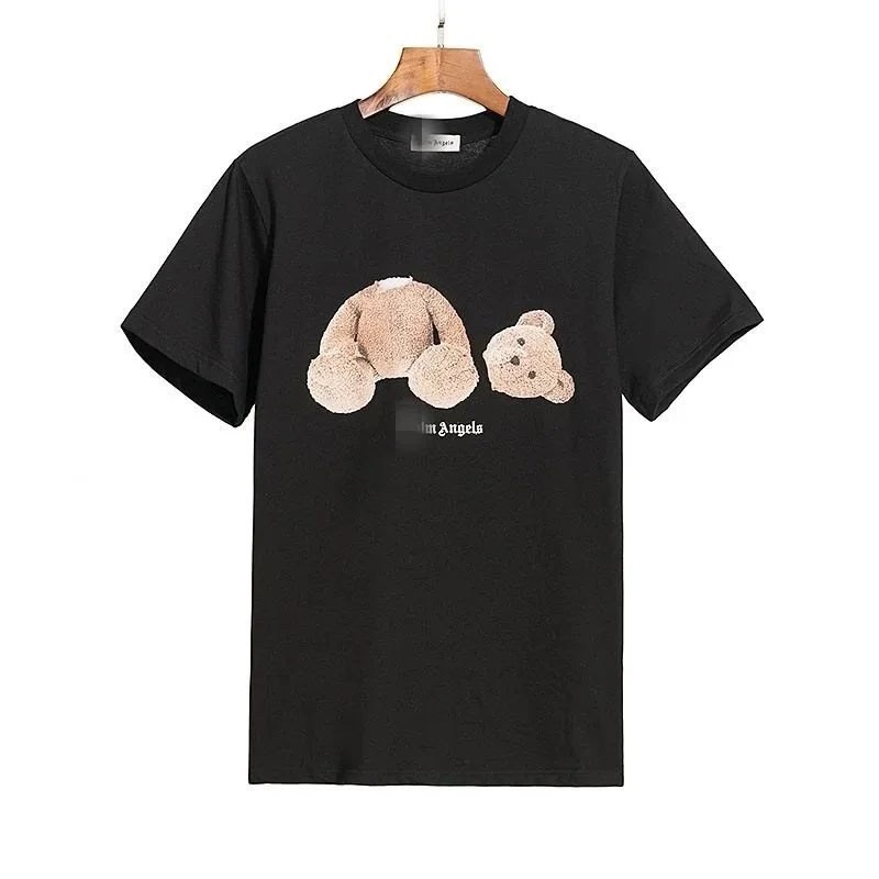 Palm Angels T-shirt photo 3