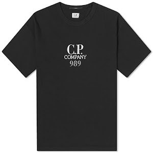 CP Company T-Shirts photo 2