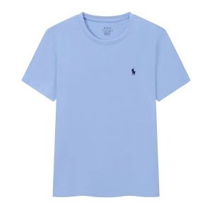 Ralph Lauren T-shirt photo 3