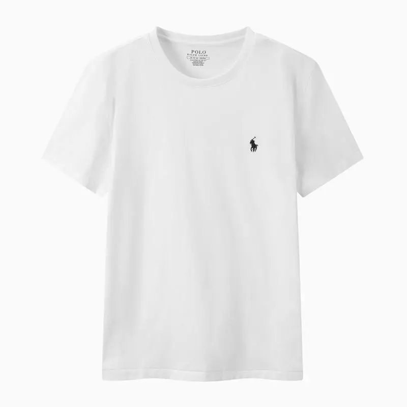 Ralph Lauren T-shirt photo 4