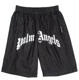 Palm Angels Shorts photo 2