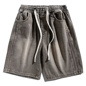 Fashion Shorts photo 2
