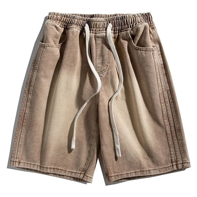 Fashion Shorts photo 4