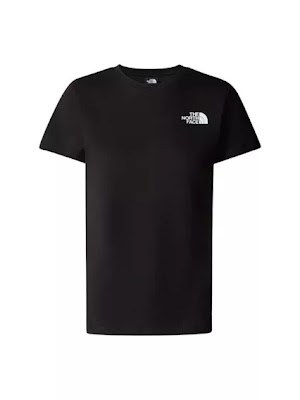 The North Face T-Shirts photo 2